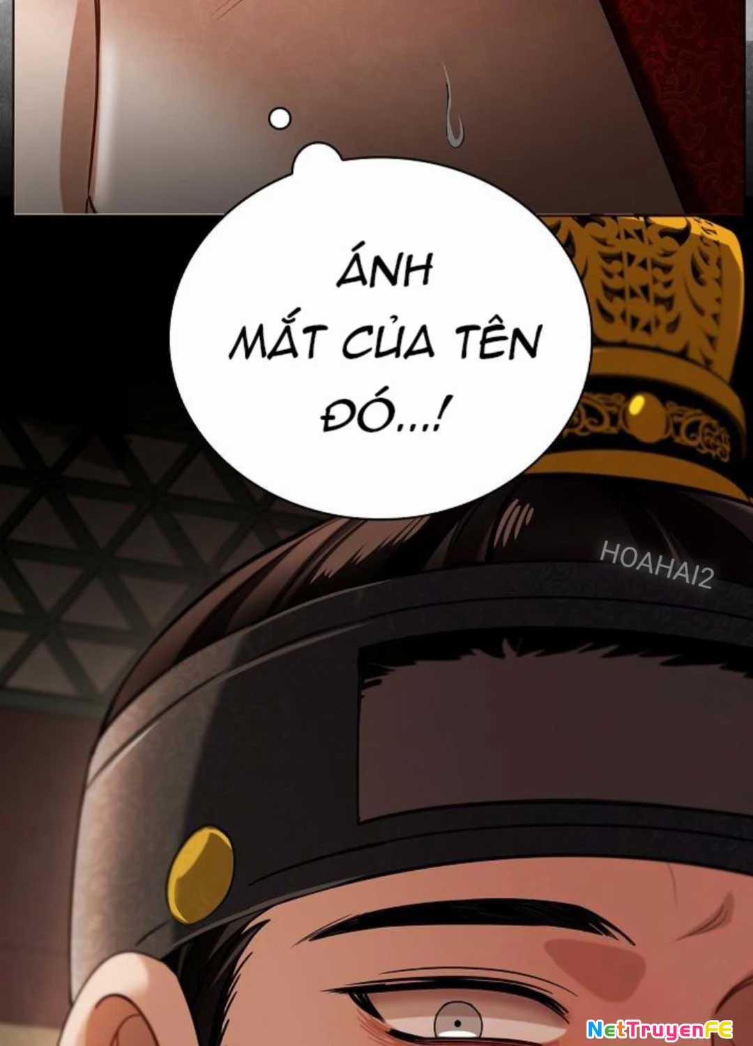 Sống Như Một Diễn Viên Chapter 101 trang 38