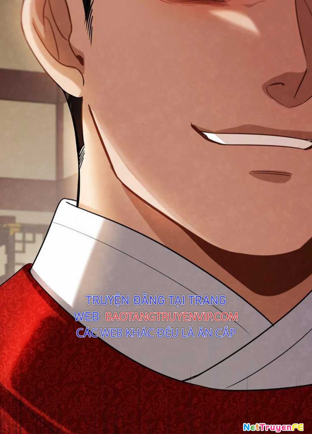 Sống Như Một Diễn Viên Chapter 101 trang 39