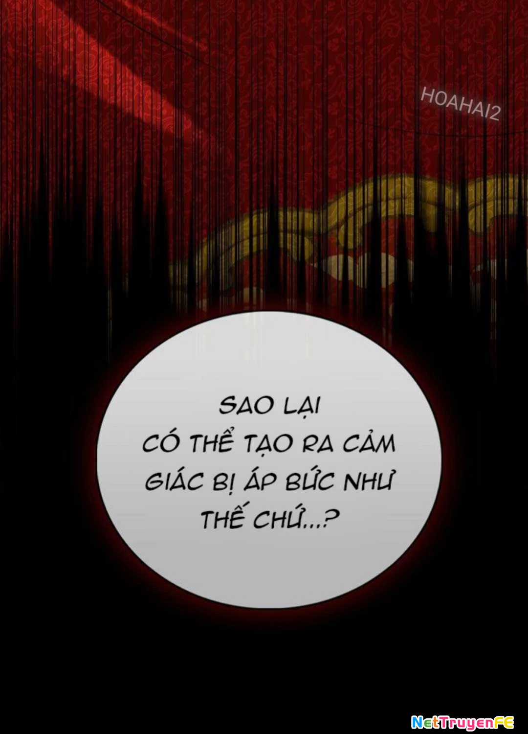 Sống Như Một Diễn Viên Chapter 101 trang 40