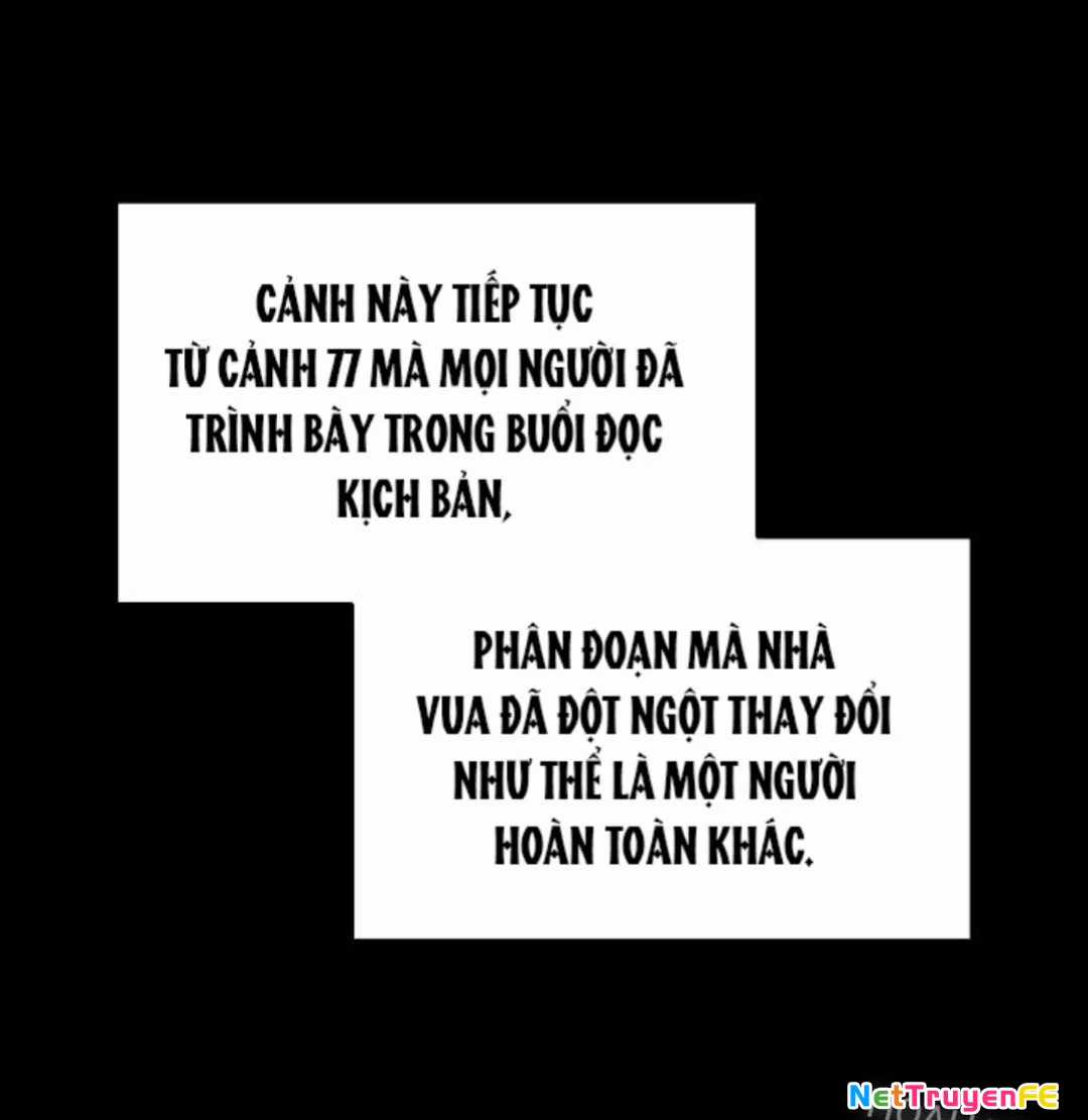 Sống Như Một Diễn Viên Chapter 101 trang 41