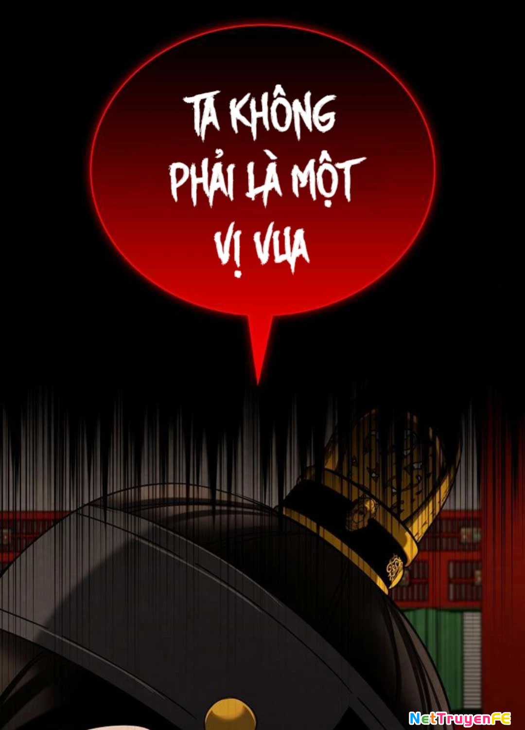 Sống Như Một Diễn Viên Chapter 101 trang 42