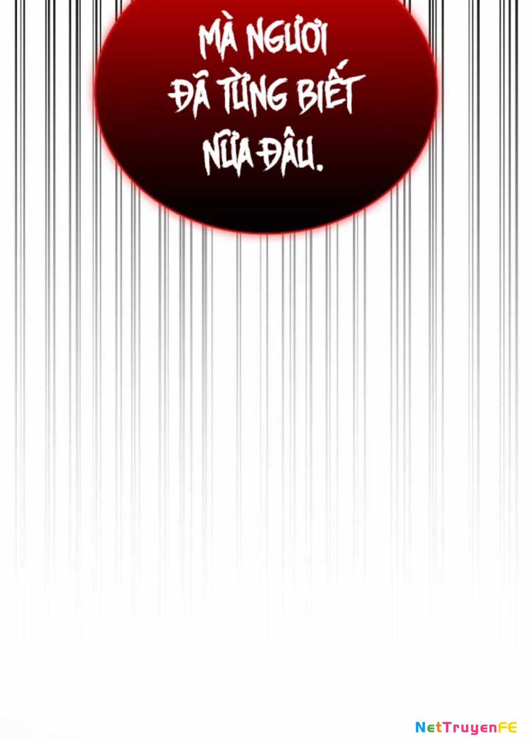 Sống Như Một Diễn Viên Chapter 101 trang 44