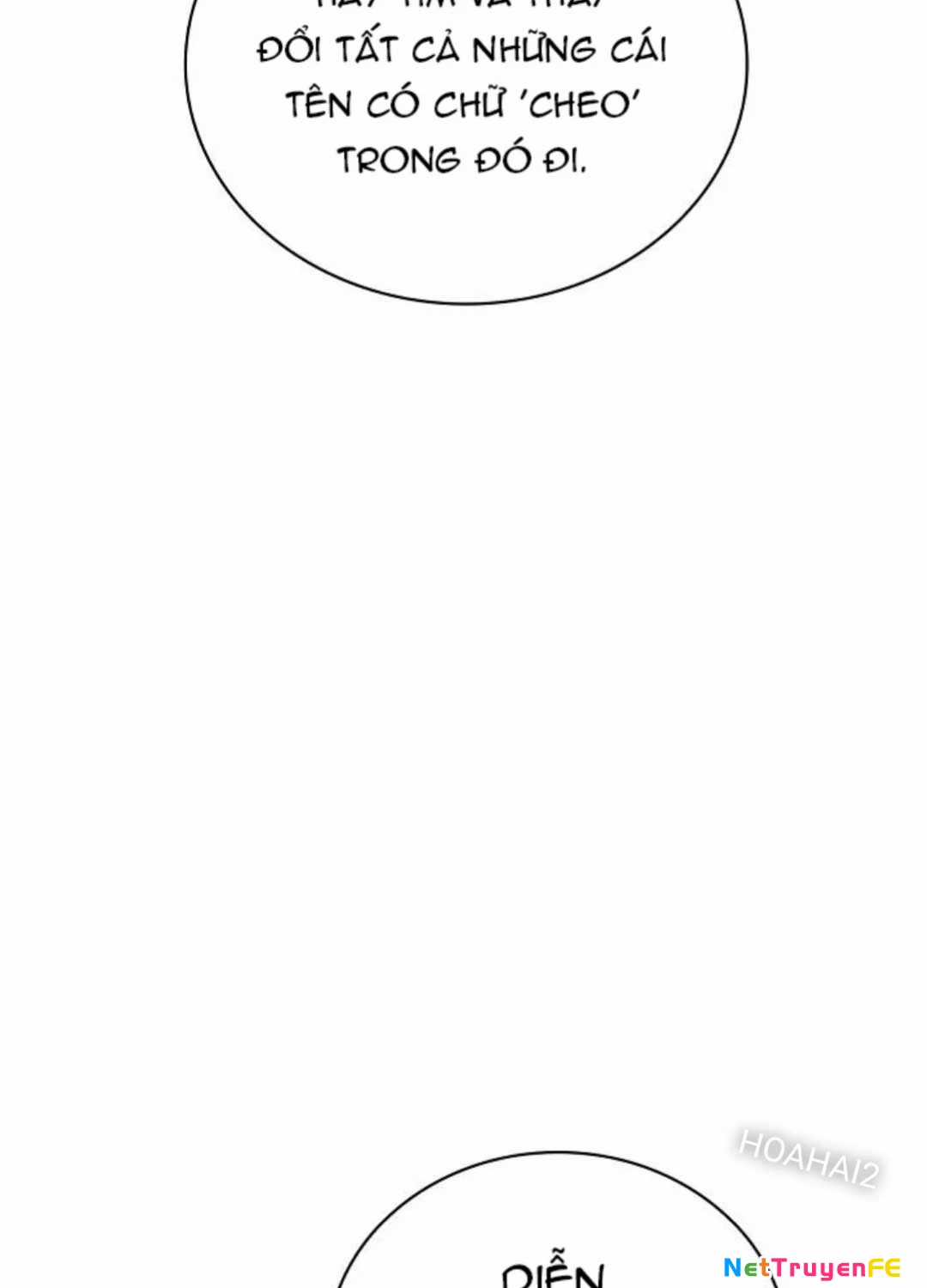 Sống Như Một Diễn Viên Chapter 101 trang 47