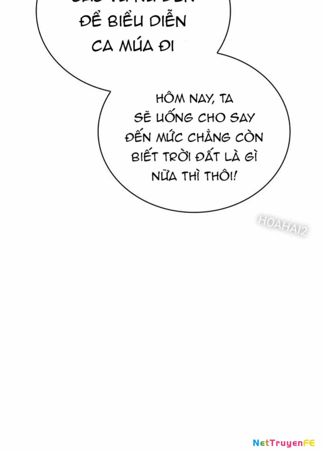 Sống Như Một Diễn Viên Chapter 101 trang 49