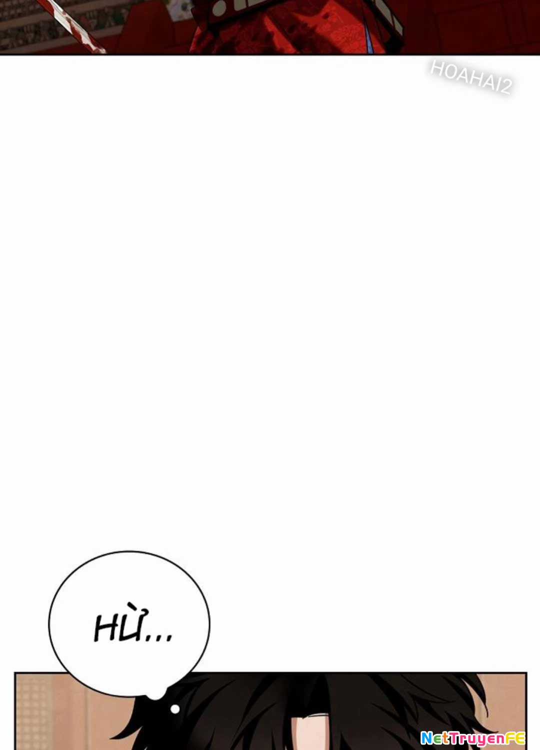 Sống Như Một Diễn Viên Chapter 101 trang 51