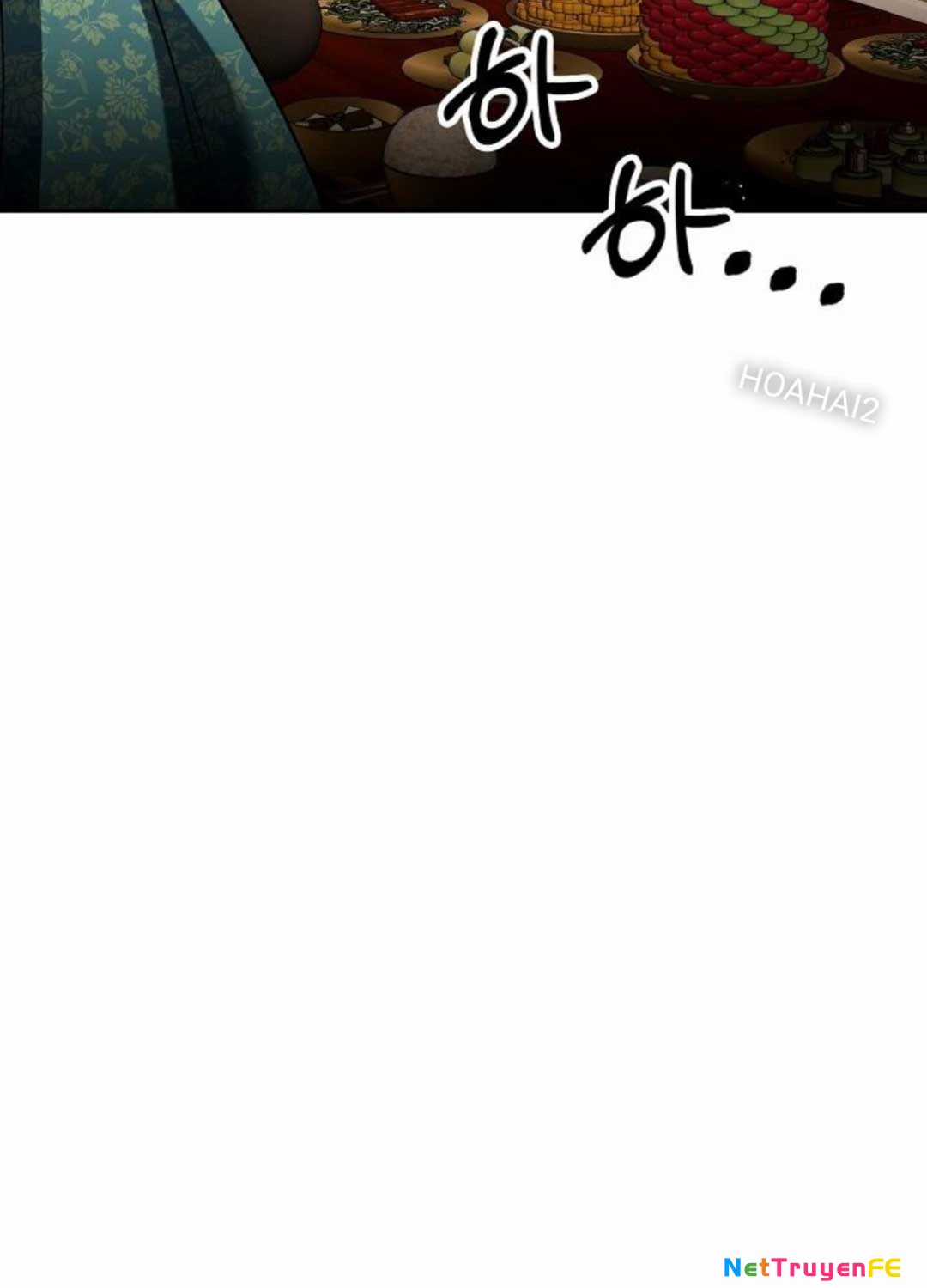 Sống Như Một Diễn Viên Chapter 101 trang 54