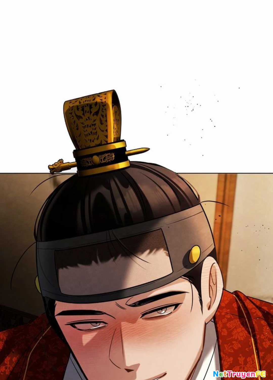 Sống Như Một Diễn Viên Chapter 101 trang 55