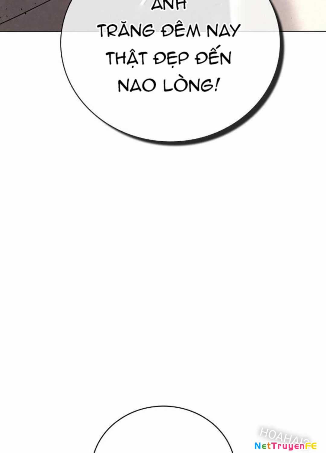 Sống Như Một Diễn Viên Chapter 101 trang 57