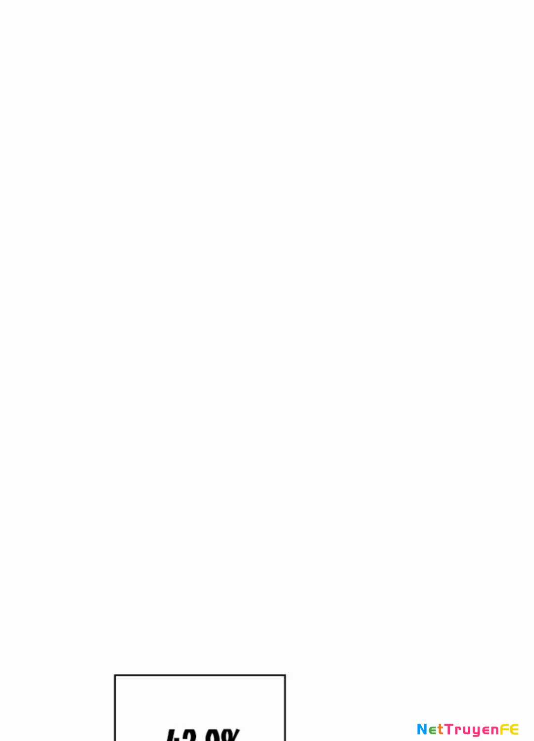 Sống Như Một Diễn Viên Chapter 101 trang 60