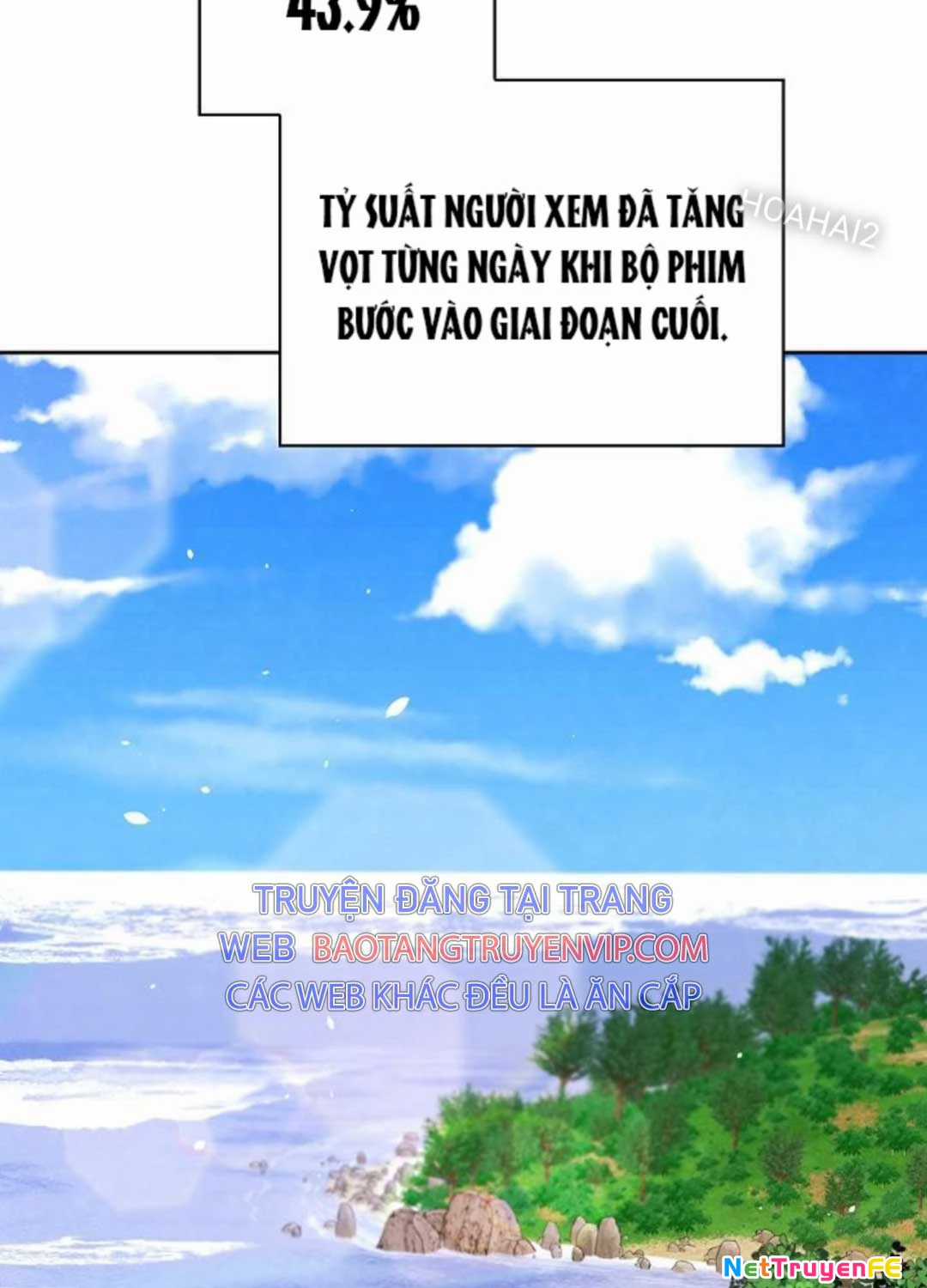 Sống Như Một Diễn Viên Chapter 101 trang 61