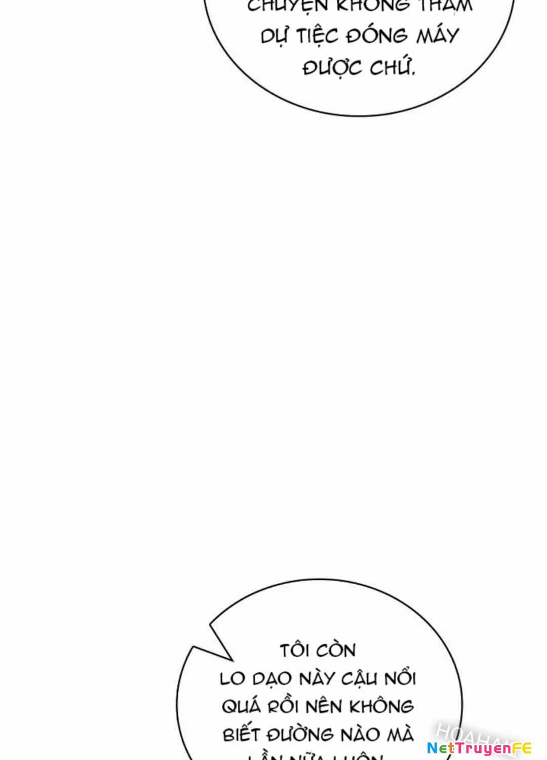 Sống Như Một Diễn Viên Chapter 101 trang 65