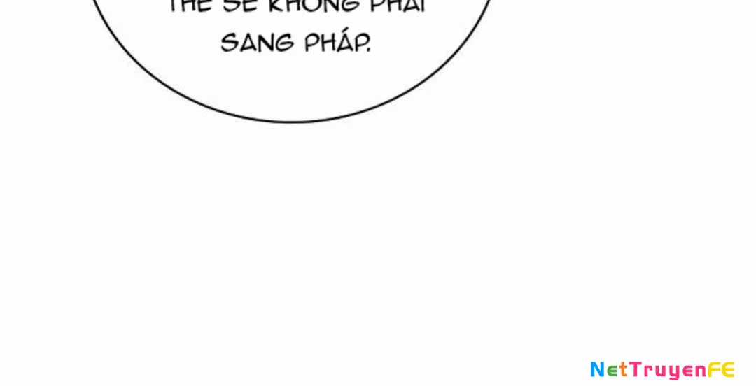 Sống Như Một Diễn Viên Chapter 101 trang 67