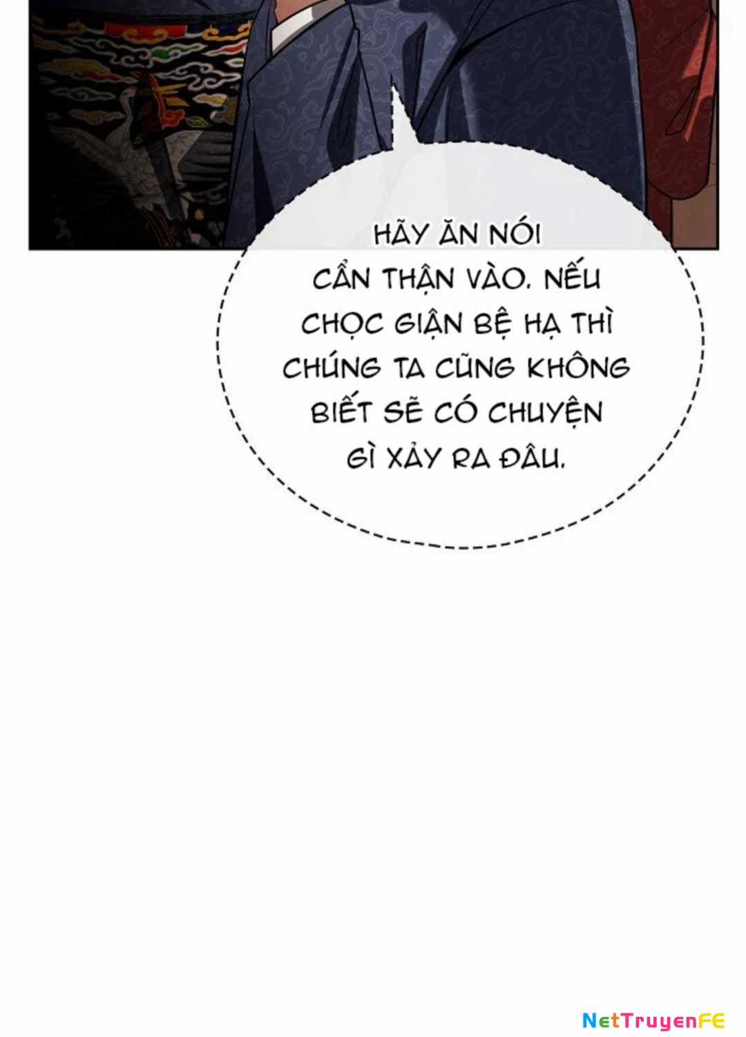 Sống Như Một Diễn Viên Chapter 101 trang 7