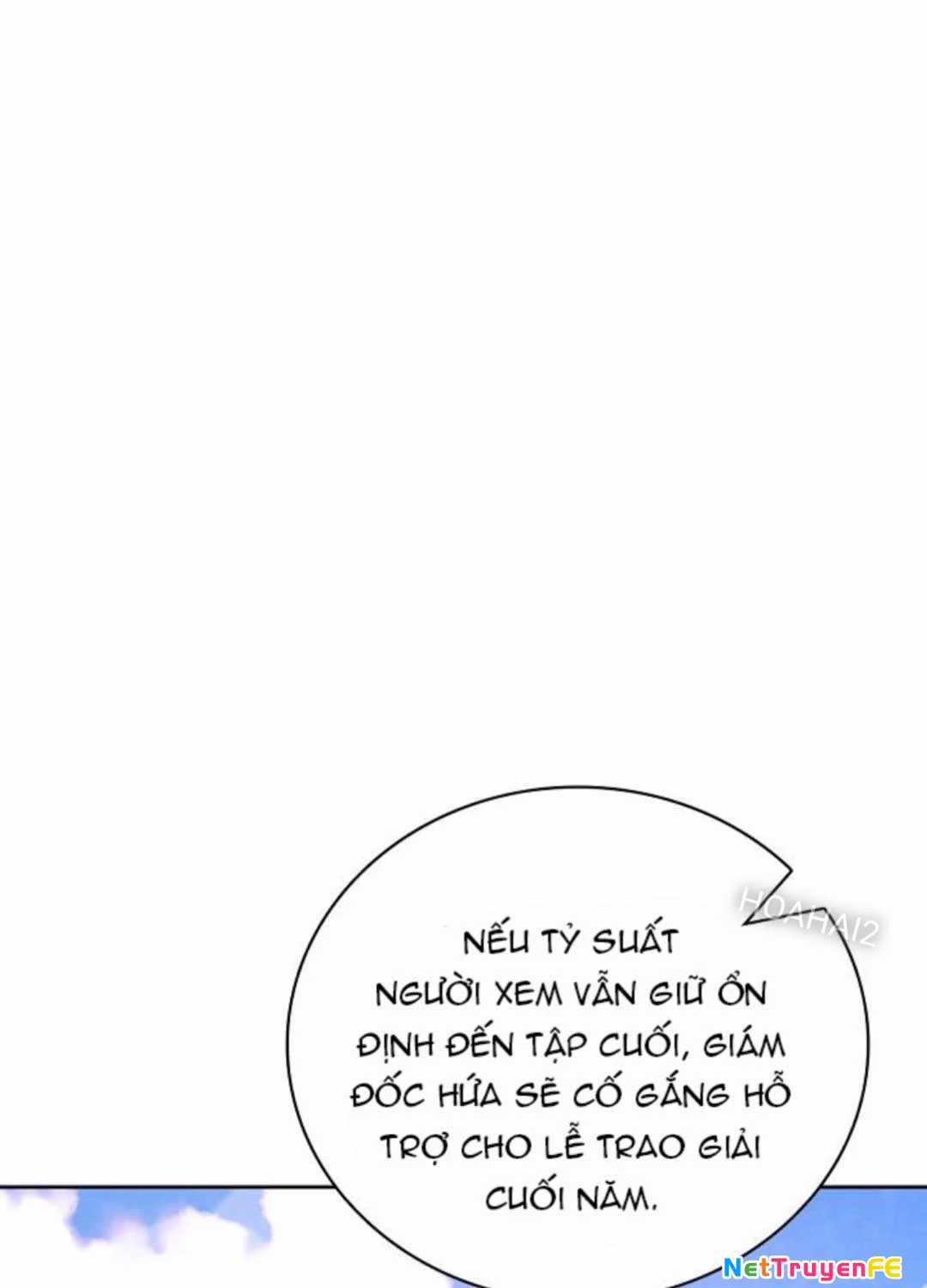 Sống Như Một Diễn Viên Chapter 101 trang 70