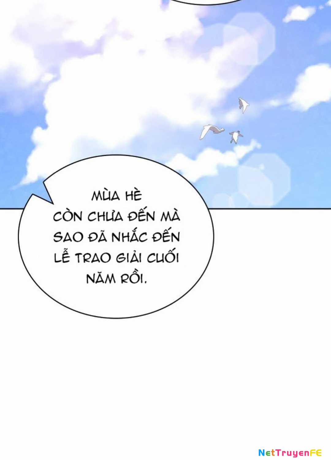 Sống Như Một Diễn Viên Chapter 101 trang 71