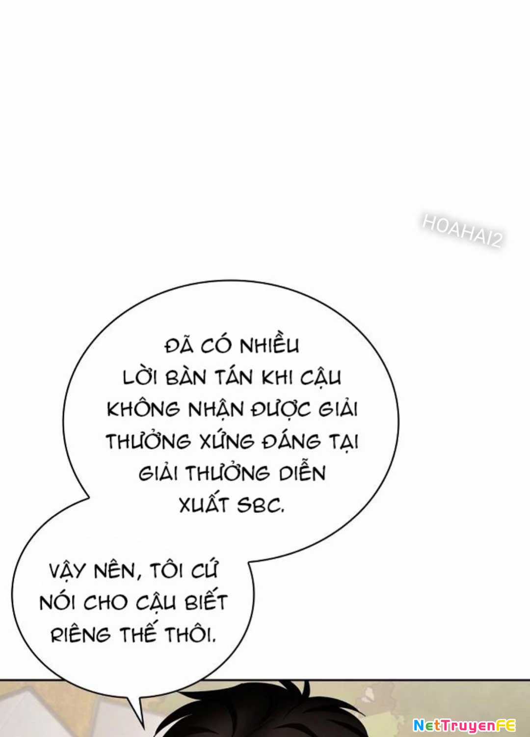 Sống Như Một Diễn Viên Chapter 101 trang 72