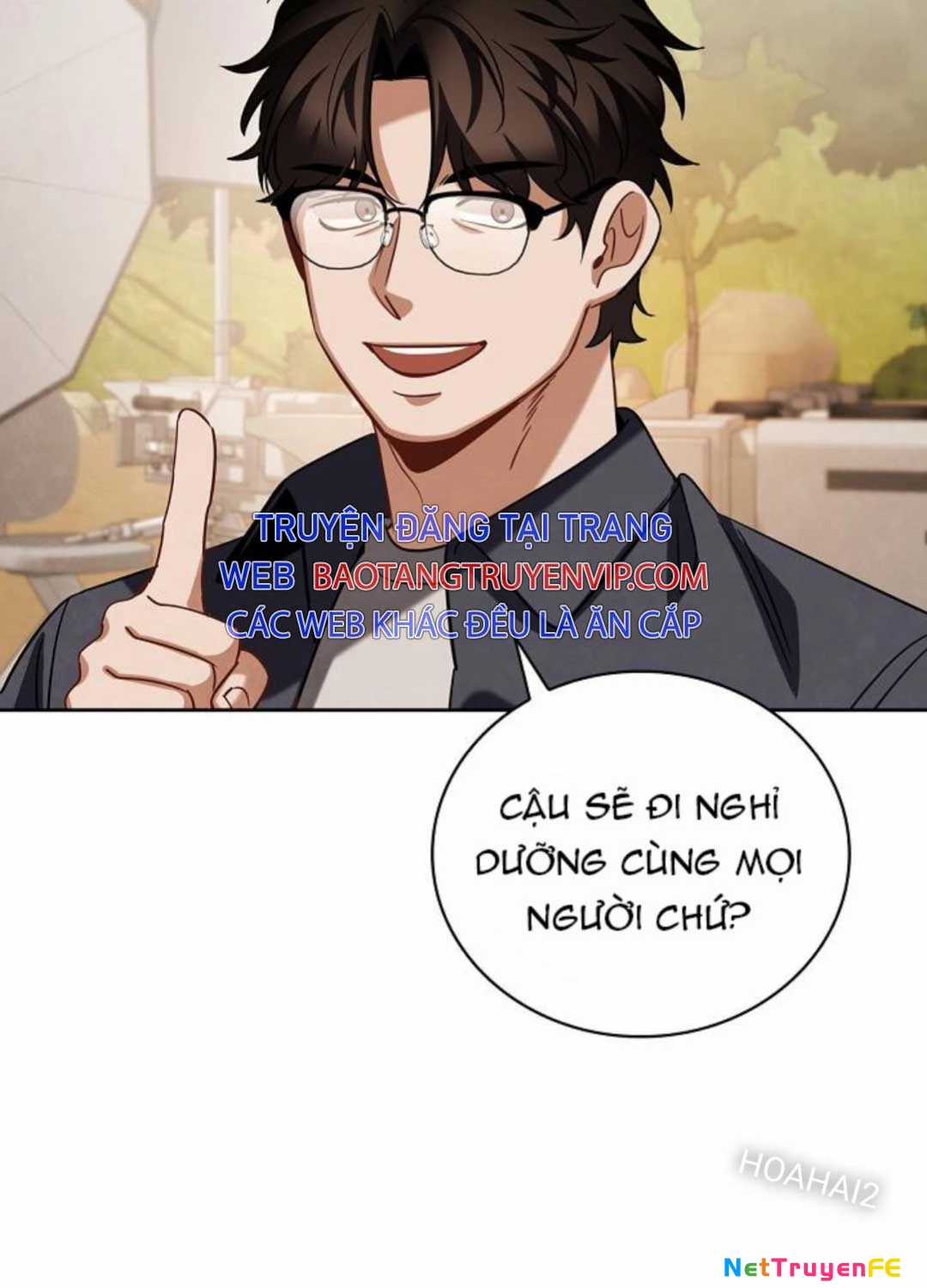 Sống Như Một Diễn Viên Chapter 101 trang 73