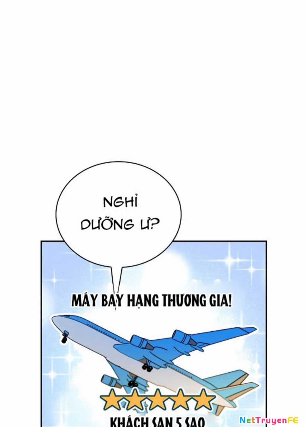 Sống Như Một Diễn Viên Chapter 101 trang 74