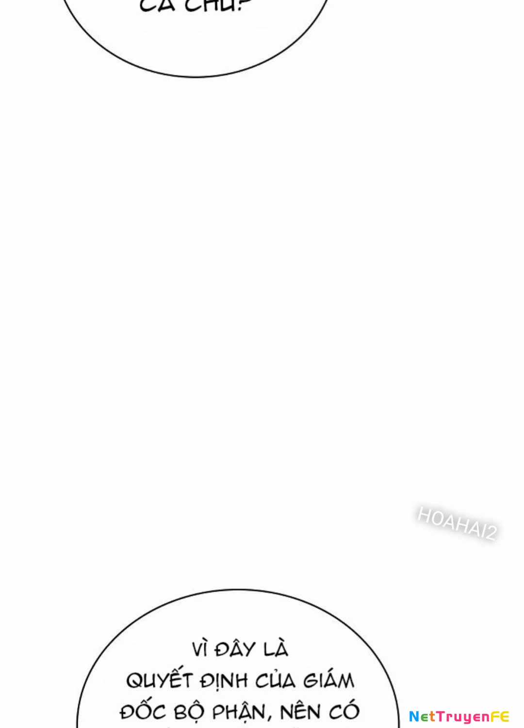 Sống Như Một Diễn Viên Chapter 101 trang 78