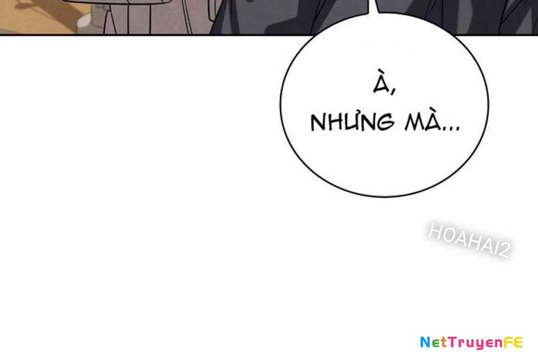 Sống Như Một Diễn Viên Chapter 101 trang 80