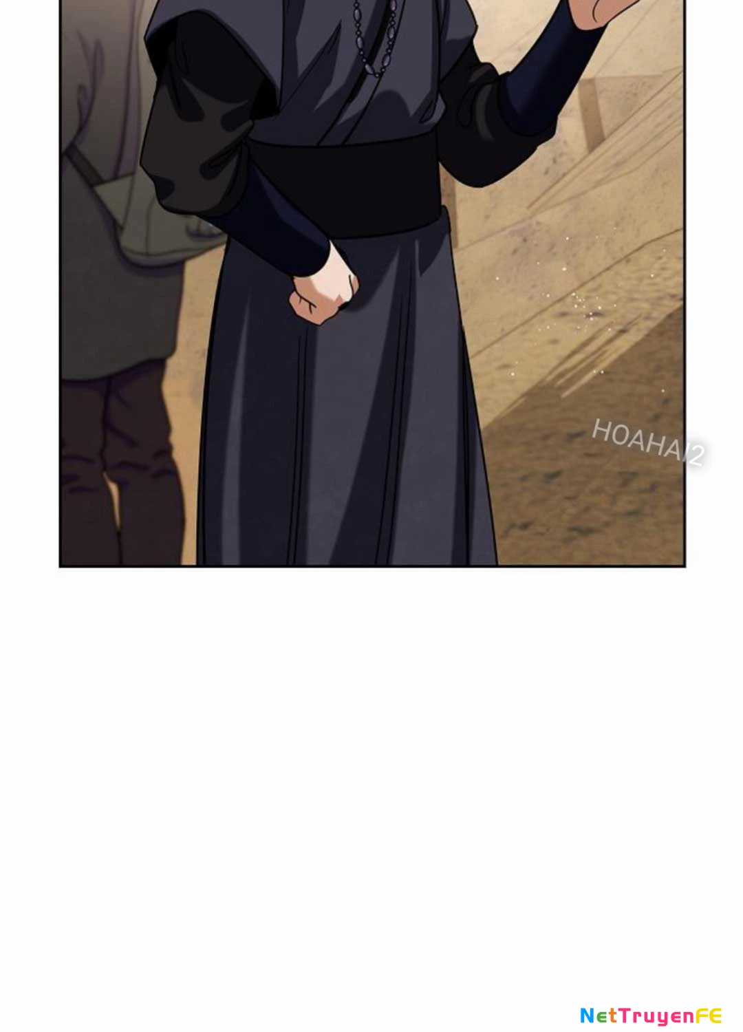 Sống Như Một Diễn Viên Chapter 101 trang 82