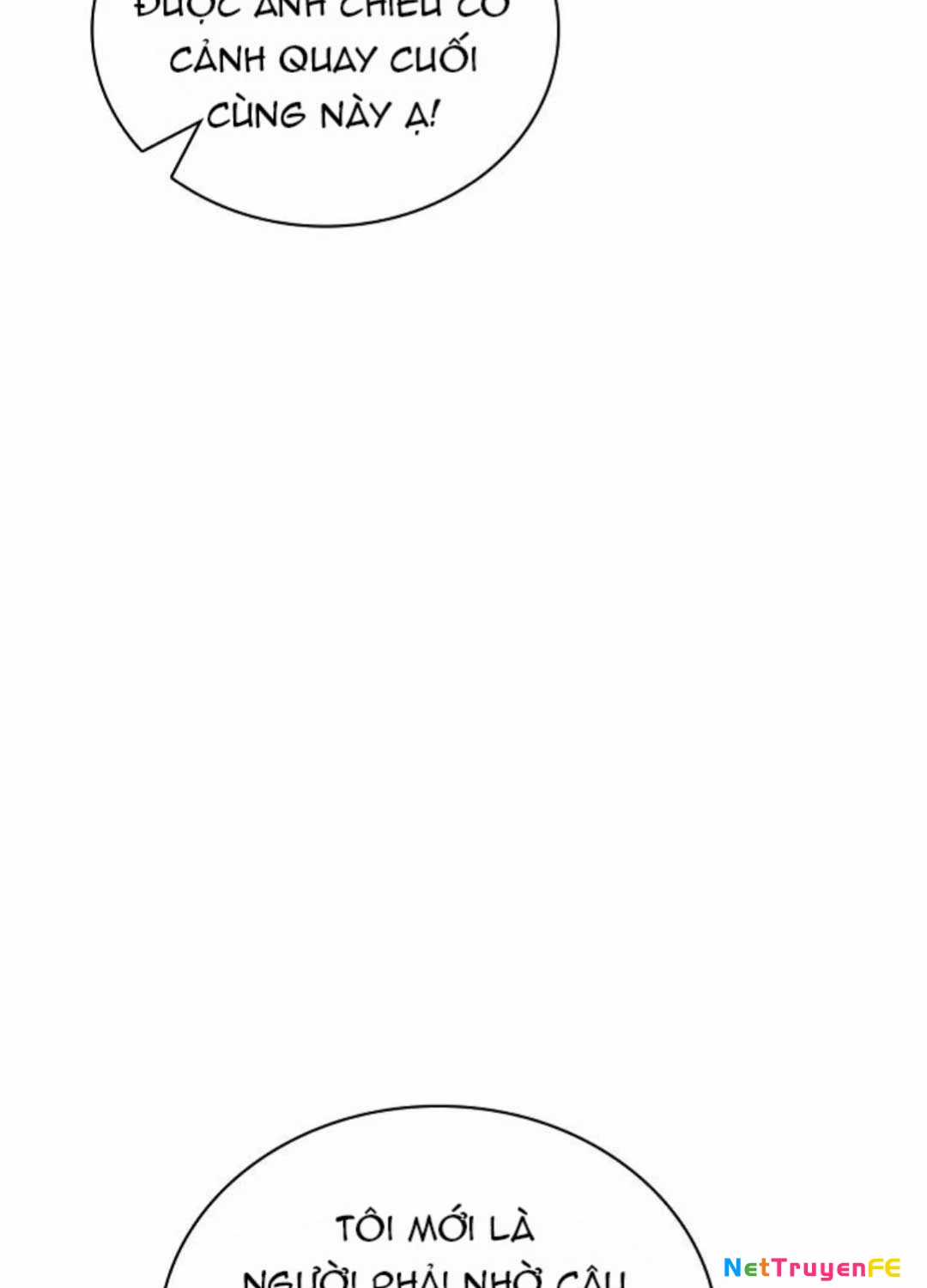 Sống Như Một Diễn Viên Chapter 101 trang 86