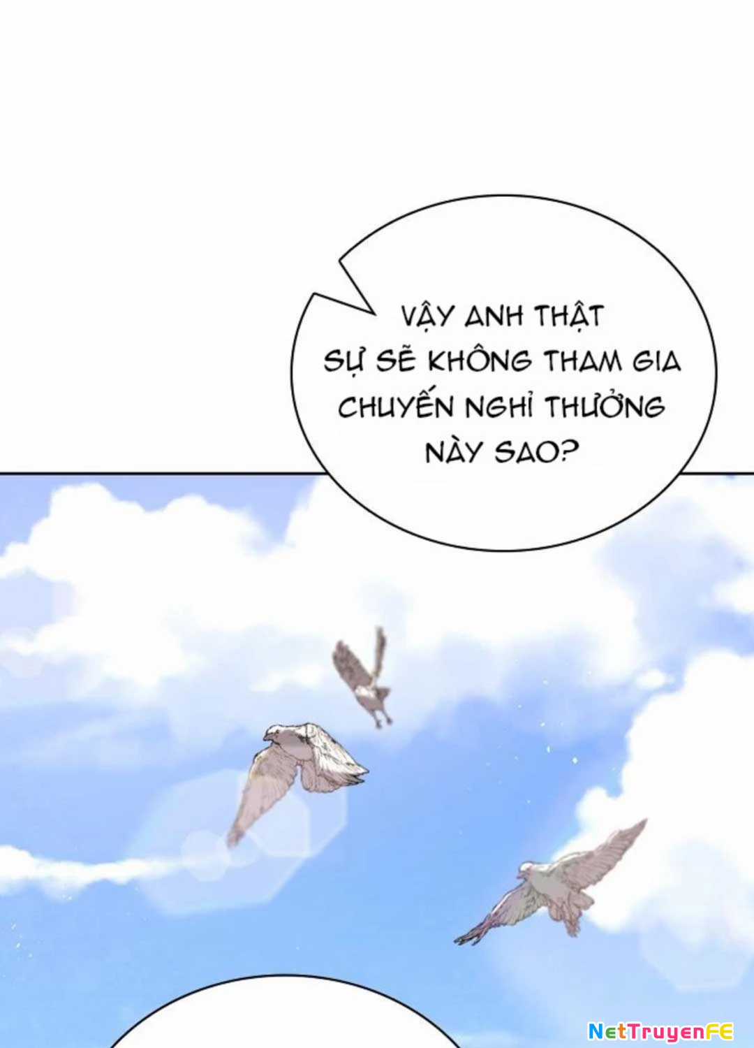 Sống Như Một Diễn Viên Chapter 101 trang 89