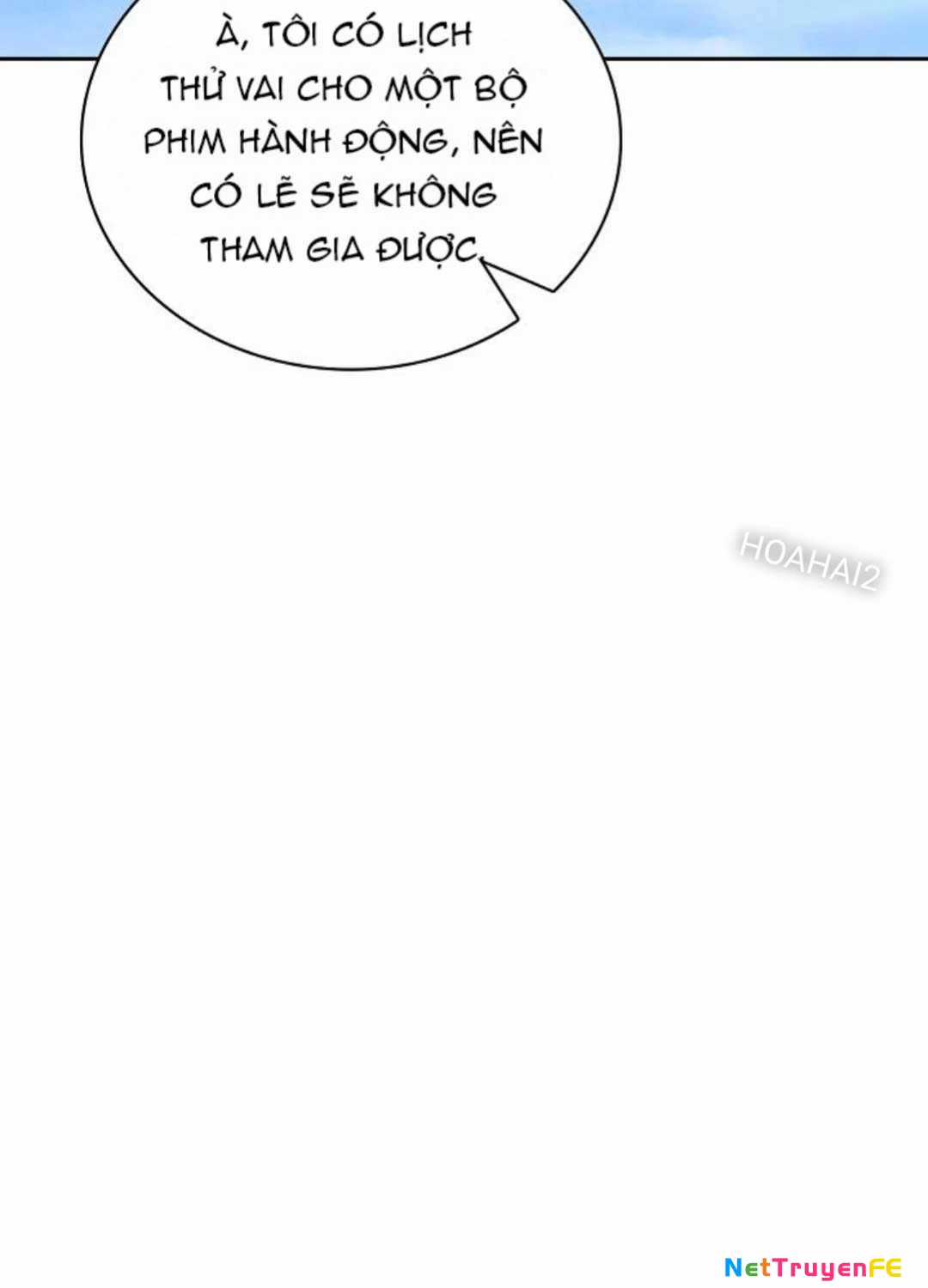 Sống Như Một Diễn Viên Chapter 101 trang 90