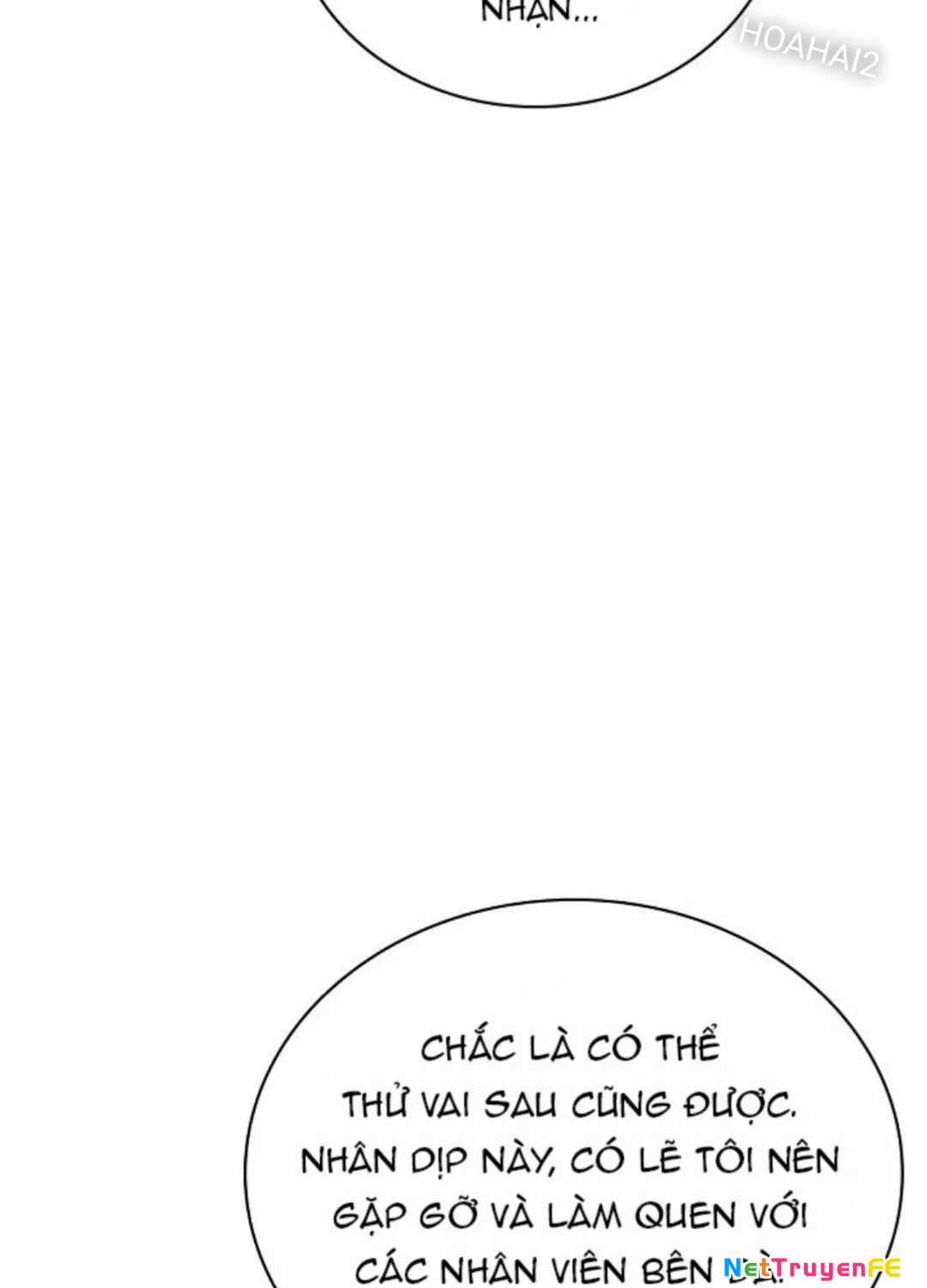 Sống Như Một Diễn Viên Chapter 101 trang 92