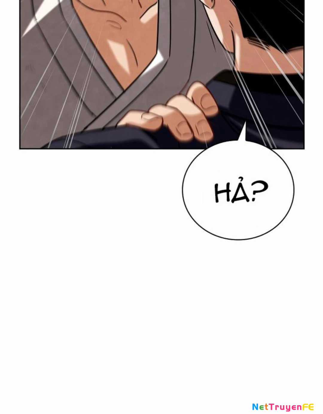 Sống Như Một Diễn Viên Chapter 101 trang 94