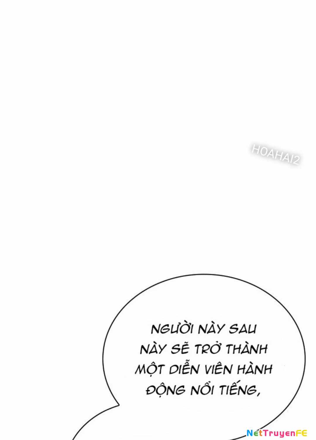 Sống Như Một Diễn Viên Chapter 101 trang 97