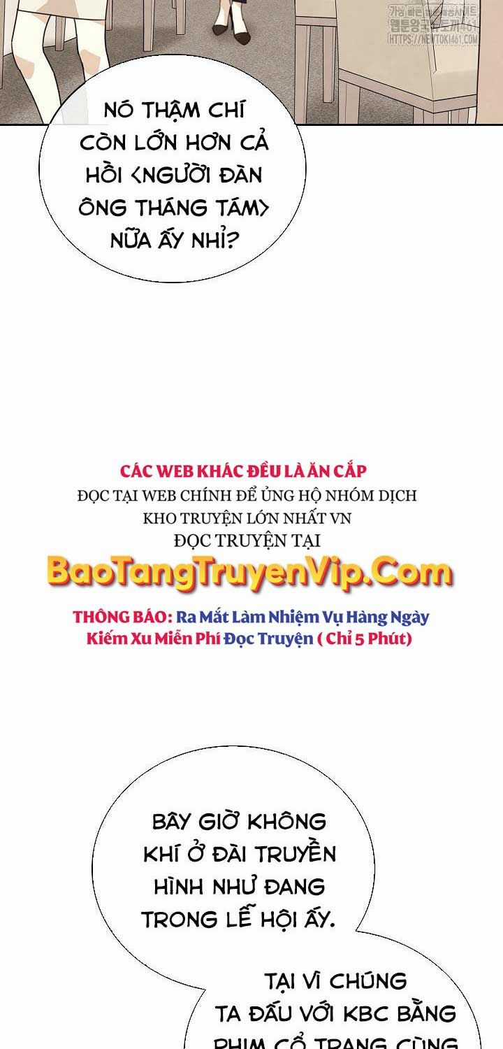 Sống Như Một Diễn Viên Chapter 102 trang 12