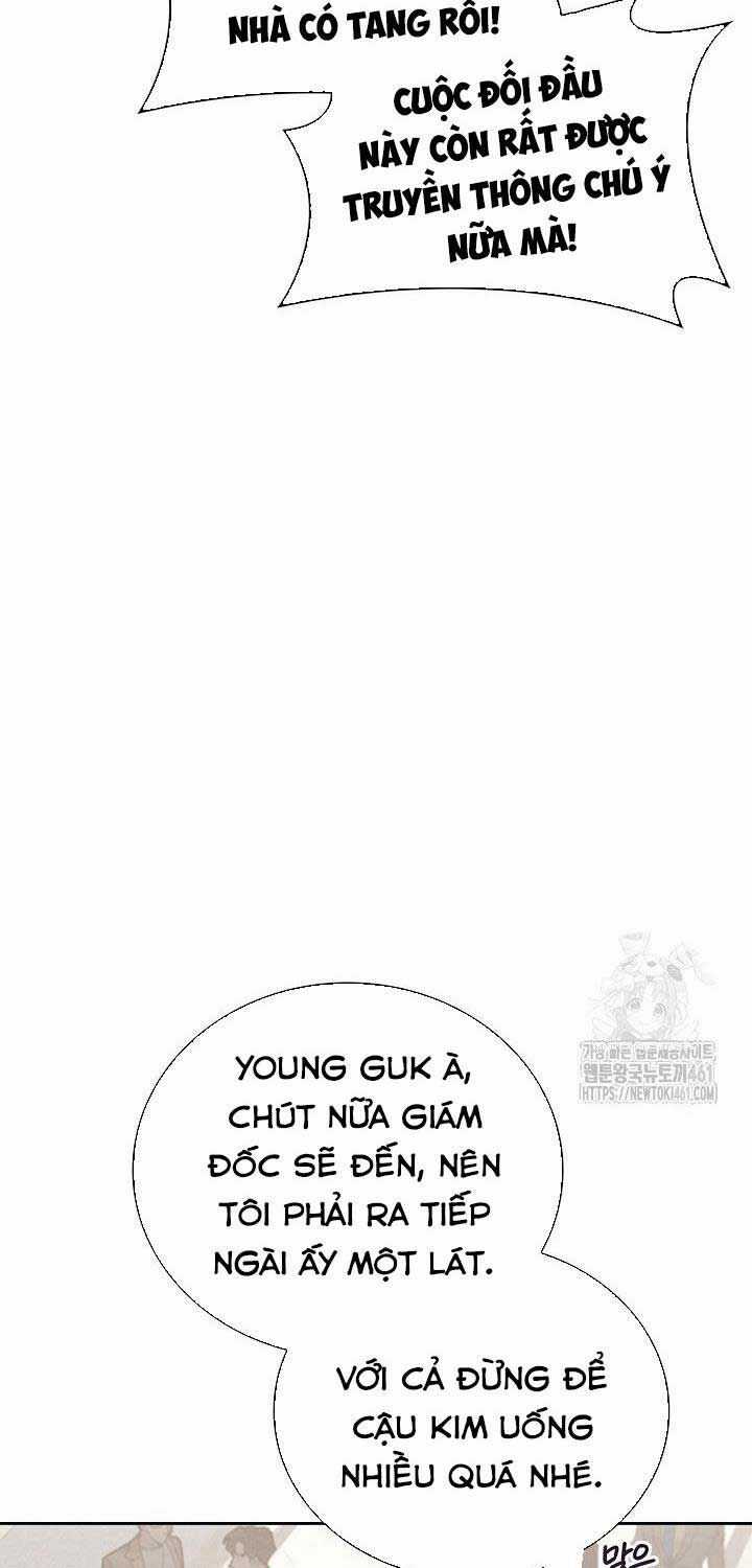 Sống Như Một Diễn Viên Chapter 102 trang 15