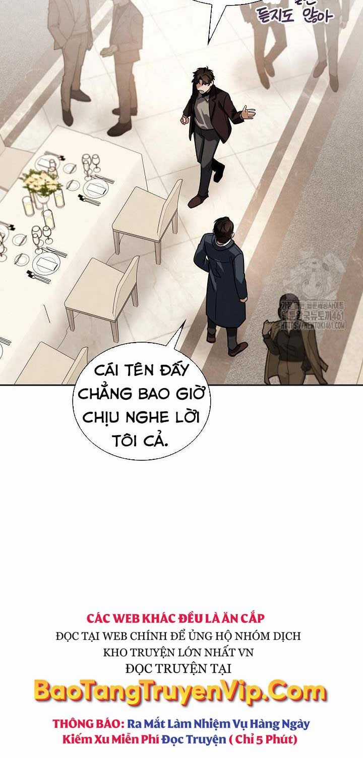 Sống Như Một Diễn Viên Chapter 102 trang 16