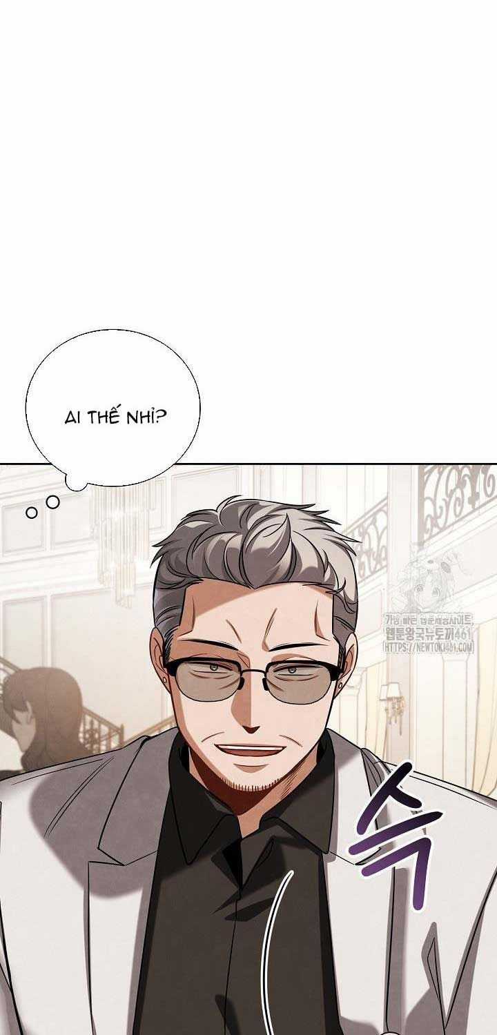 Sống Như Một Diễn Viên Chapter 102 trang 18