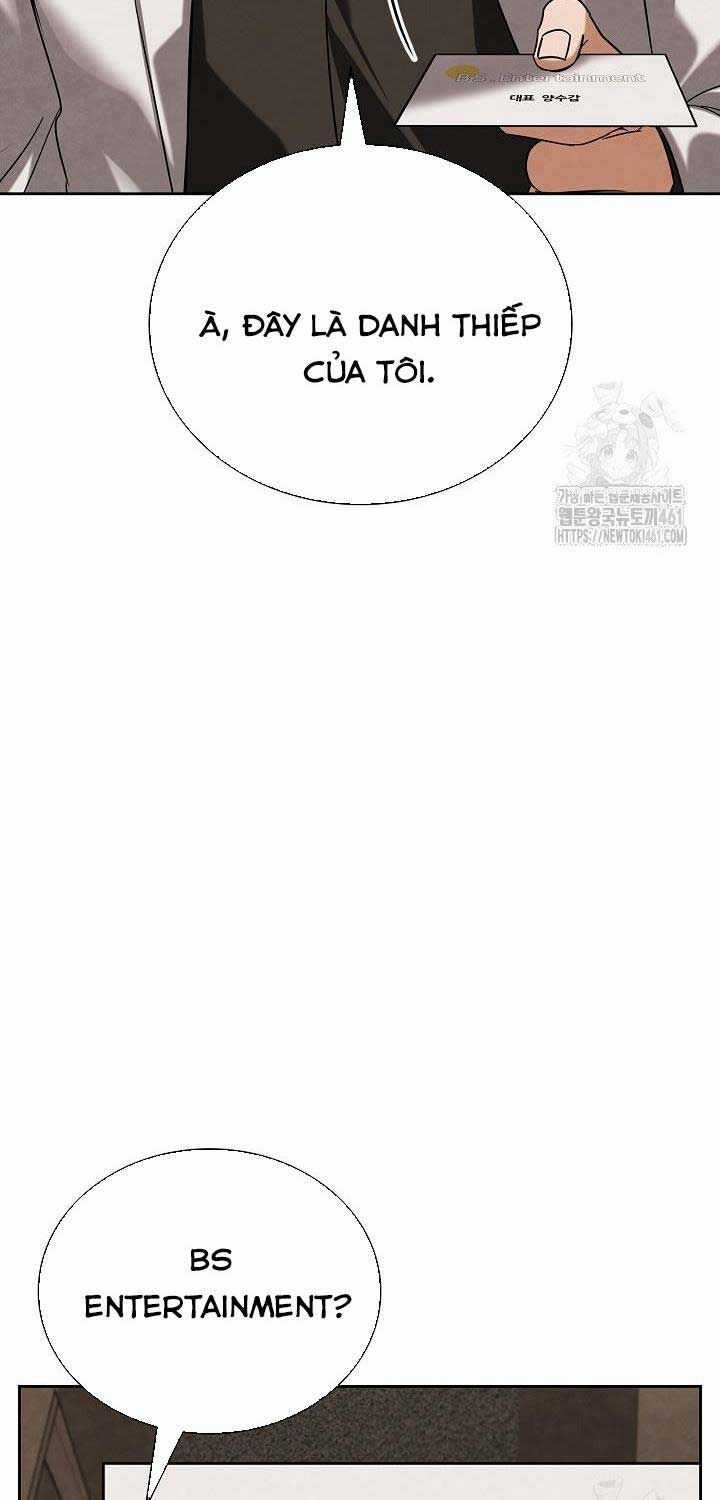 Sống Như Một Diễn Viên Chapter 102 trang 19