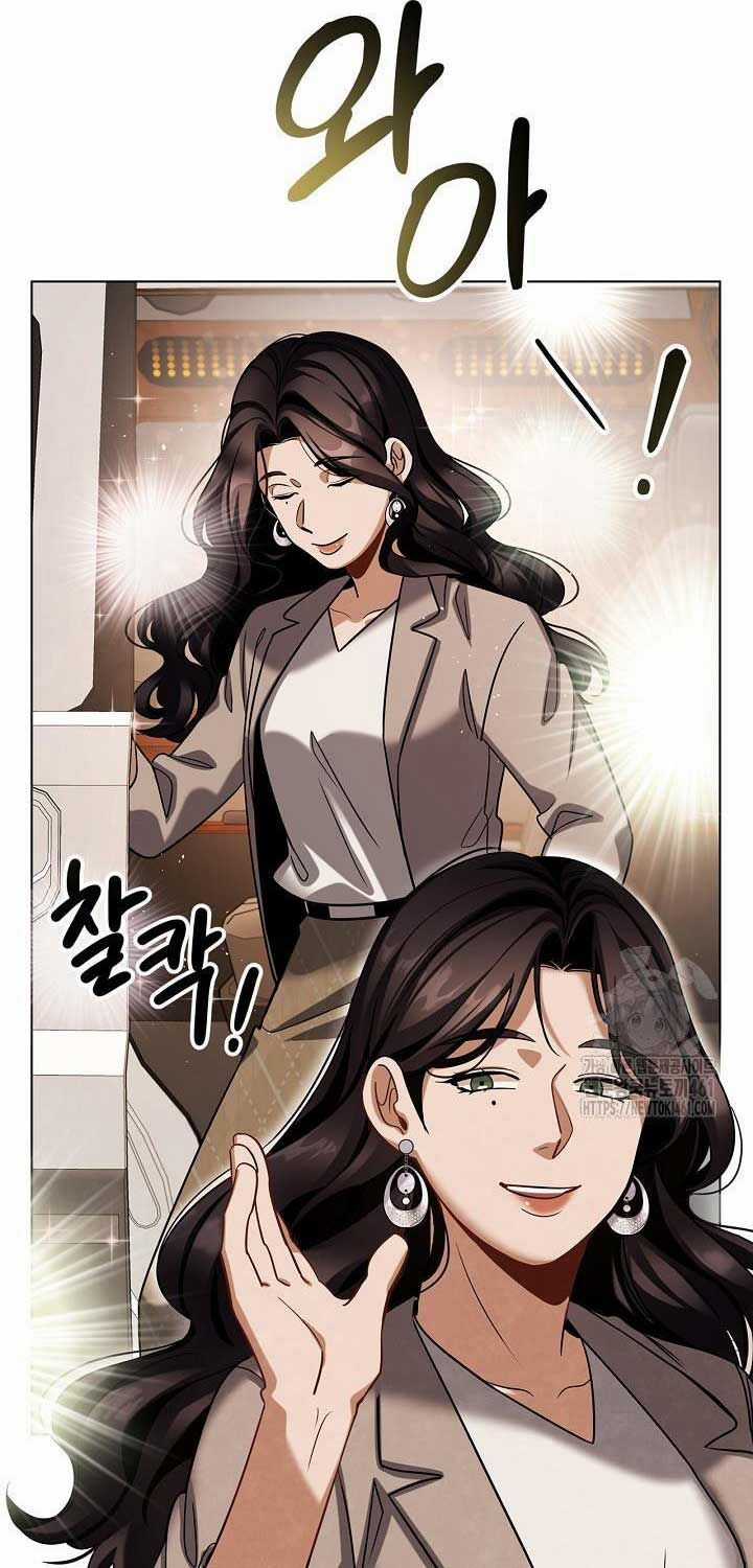 Sống Như Một Diễn Viên Chapter 102 trang 2