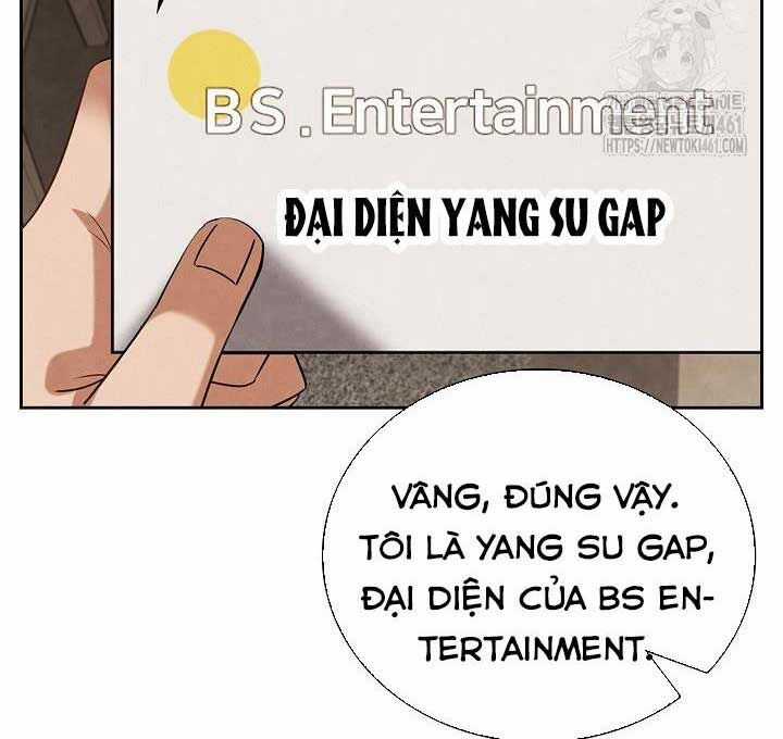 Sống Như Một Diễn Viên Chapter 102 trang 20