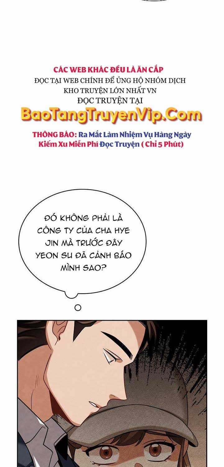 Sống Như Một Diễn Viên Chapter 102 trang 21