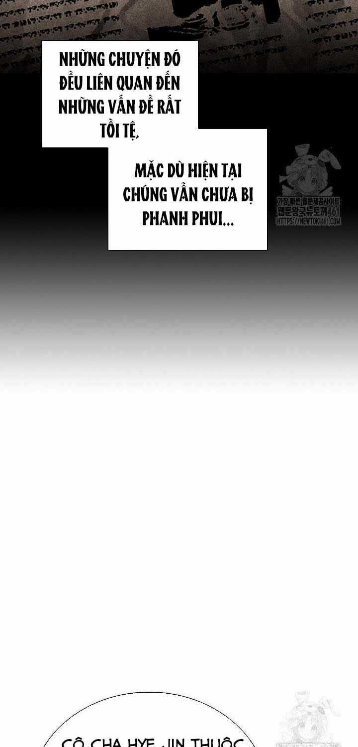 Sống Như Một Diễn Viên Chapter 102 trang 24