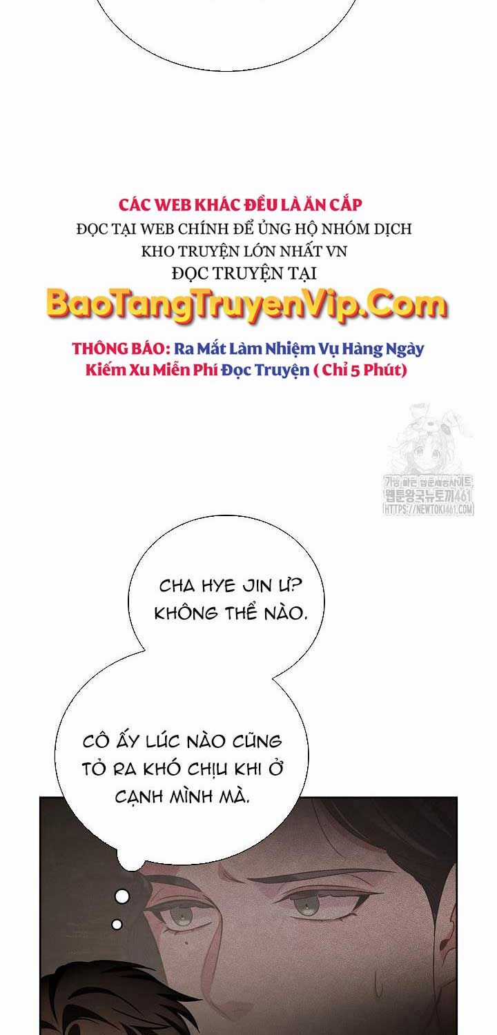 Sống Như Một Diễn Viên Chapter 102 trang 26