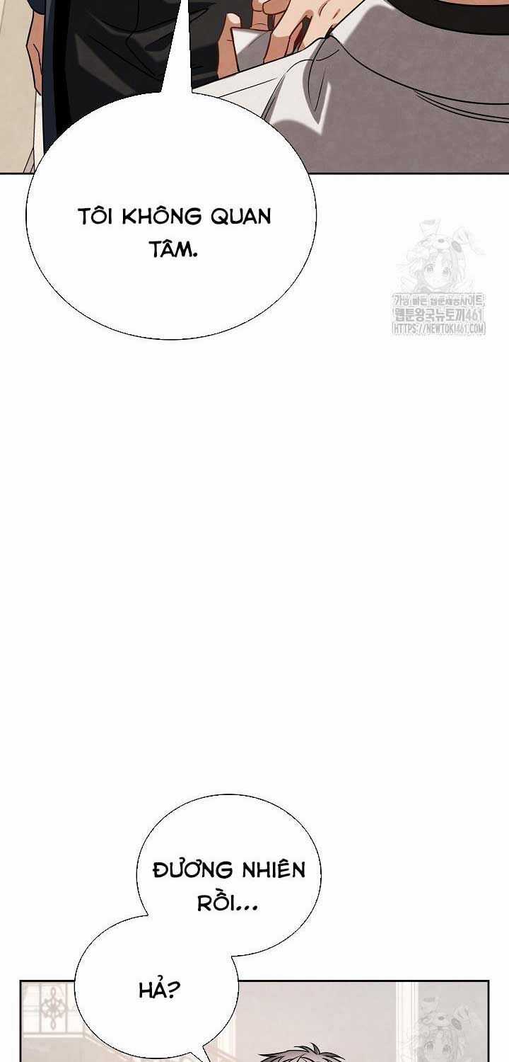 Sống Như Một Diễn Viên Chapter 102 trang 32