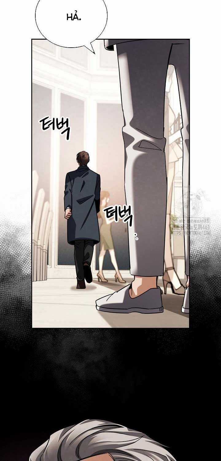 Sống Như Một Diễn Viên Chapter 102 trang 34