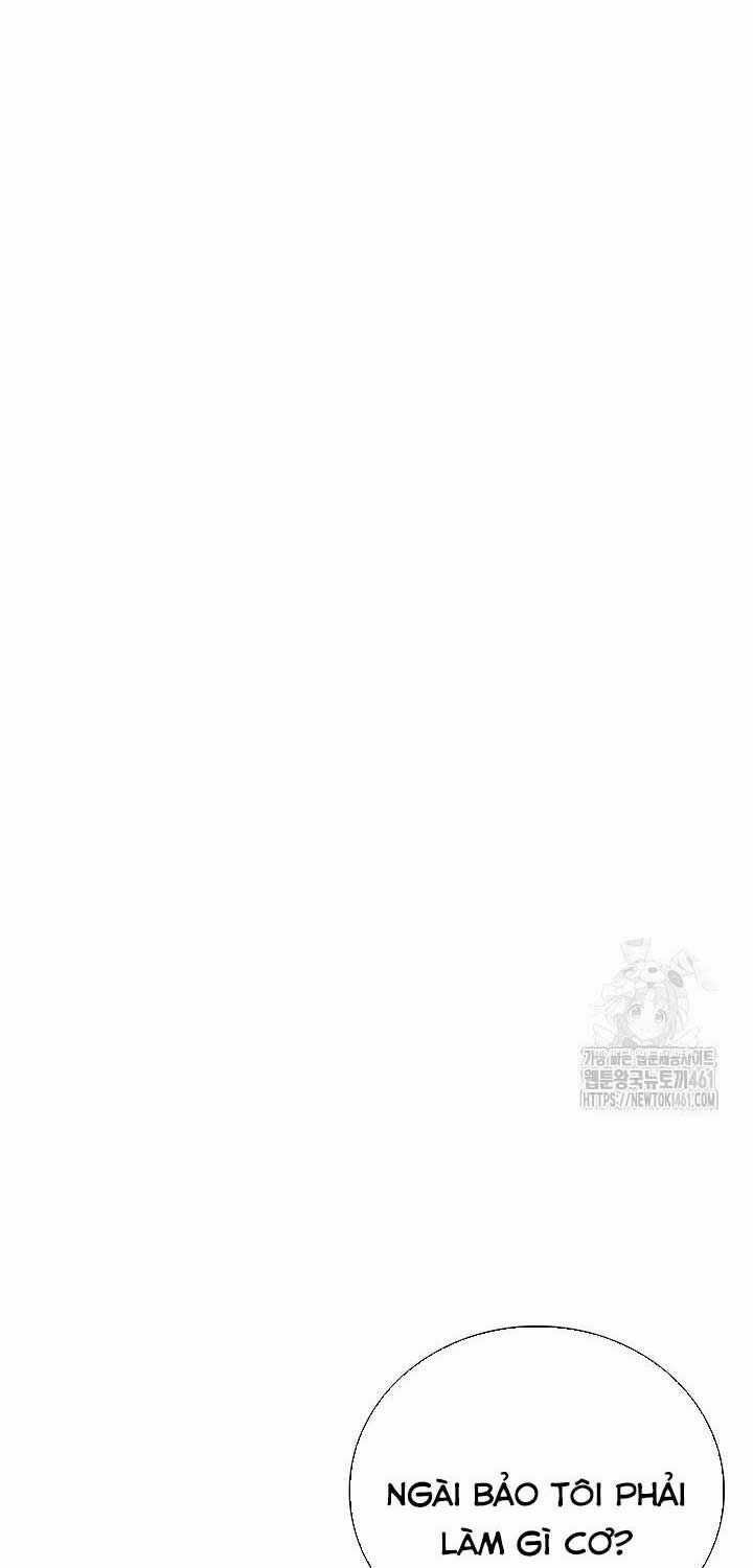 Sống Như Một Diễn Viên Chapter 102 trang 36