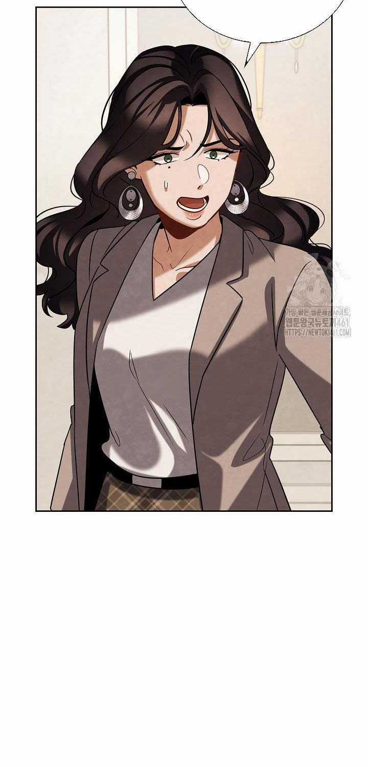 Sống Như Một Diễn Viên Chapter 102 trang 37