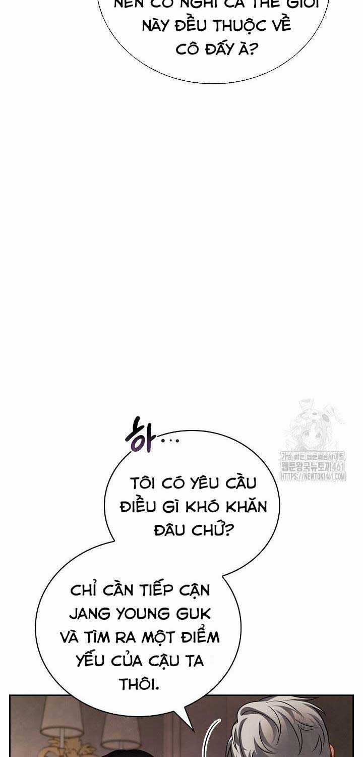 Sống Như Một Diễn Viên Chapter 102 trang 39