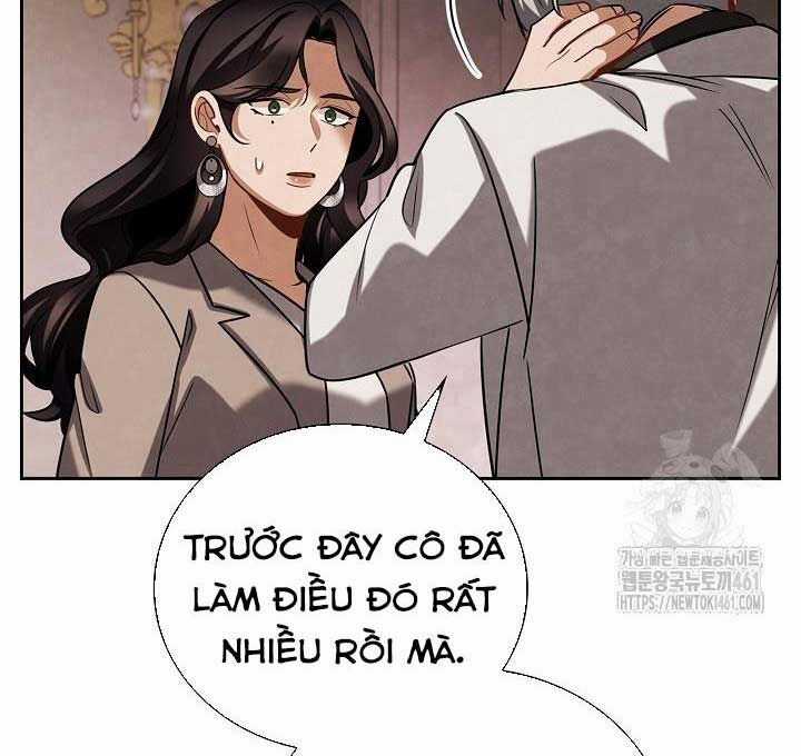 Sống Như Một Diễn Viên Chapter 102 trang 40