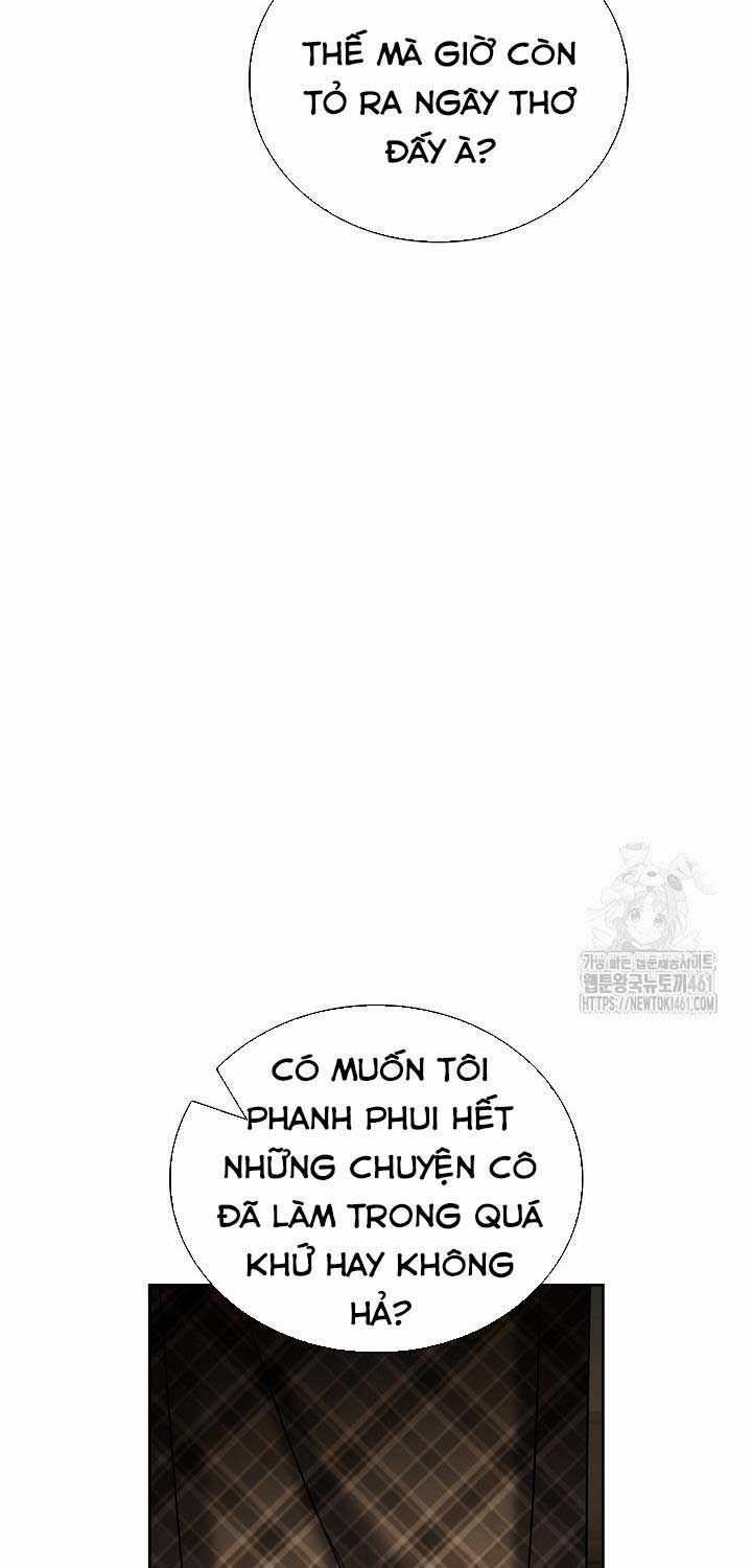 Sống Như Một Diễn Viên Chapter 102 trang 41