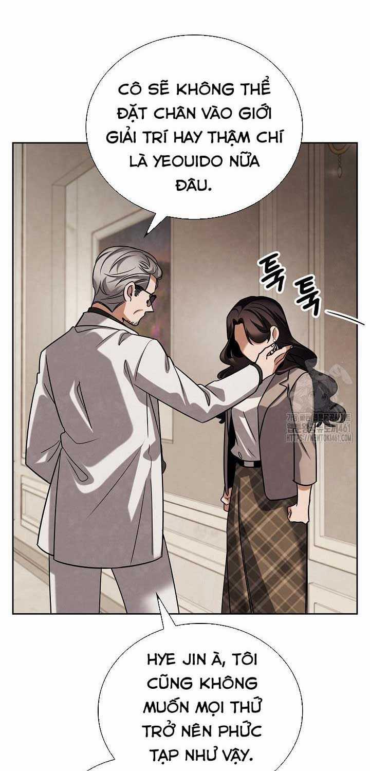 Sống Như Một Diễn Viên Chapter 102 trang 44