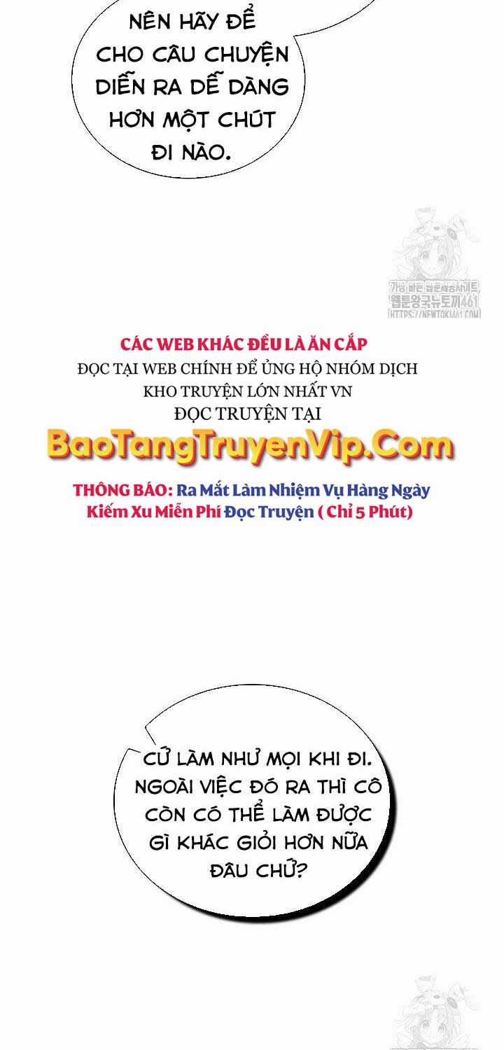 Sống Như Một Diễn Viên Chapter 102 trang 45